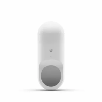 UbiQuiti conjunto de montagem de câmara - adequado para montagem na parede