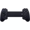 Comando Razer Kishi V3 Pro Haptic USB-C para telefones, mini-tablets e PC
