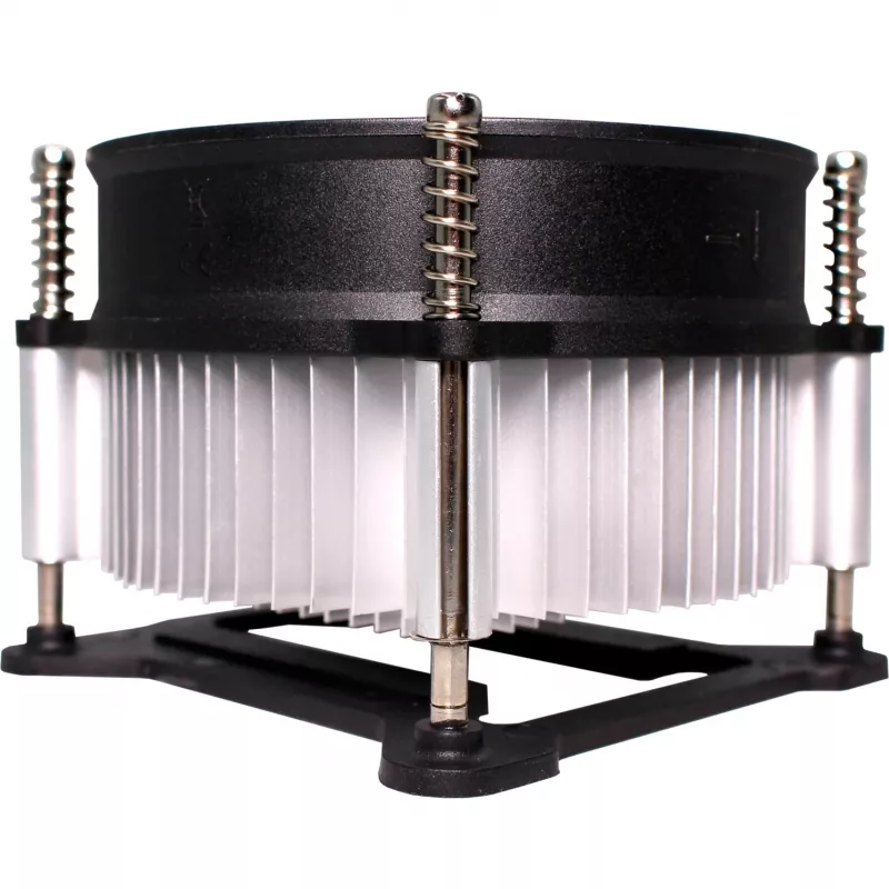 Dissipador de CPU S1155/S1156/XC030 XILENCE