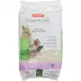 ZOLUX Chambiose Nature substrato, 10 l / 1,5 kg