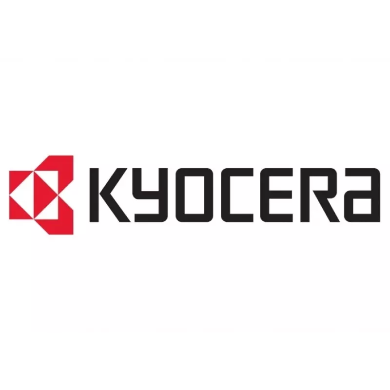 Kyocera PEÇAS SENSOR OPT. SP