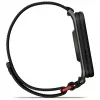 Smartwatch GARMIN Venu X1 – 2