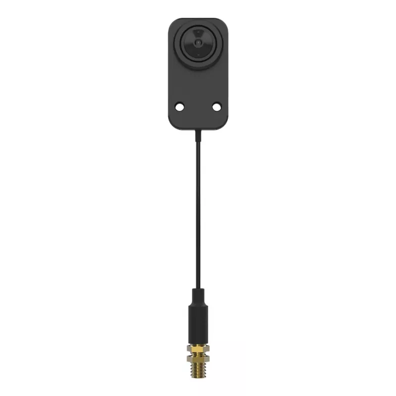 Axis 02363-001 Acessório para câmara de segurança unidade de sensor