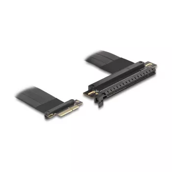 Placa de interfaces interna DeLOCK 81498