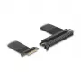 Placa de interfaces interna DeLOCK 81498