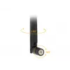 Antena omnidirecional DeLOCK 88913