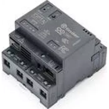 Módulo de comunicação SPS Arduino Opta Lite AFX00003 12 V/DC, 24 V/DC (AFX00003)