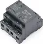Módulo de comunicação SPS Arduino Opta Lite AFX00003 12 V/DC, 24 V/DC (AFX00003)