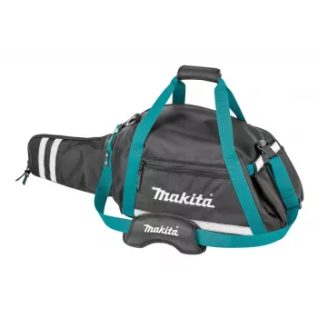 Mala de ferramentas Makita E-15512