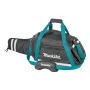 Mala de ferramentas Makita E-15512