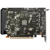 Placa gráfica NVIDIA GeForce RTX 5060 8 GB GDDR7