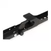 VALUE Suporte de parede para TV Heavy-Duty Full-Motion
