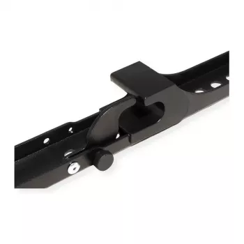 VALUE Suporte de parede para TV Heavy-Duty Full-Motion