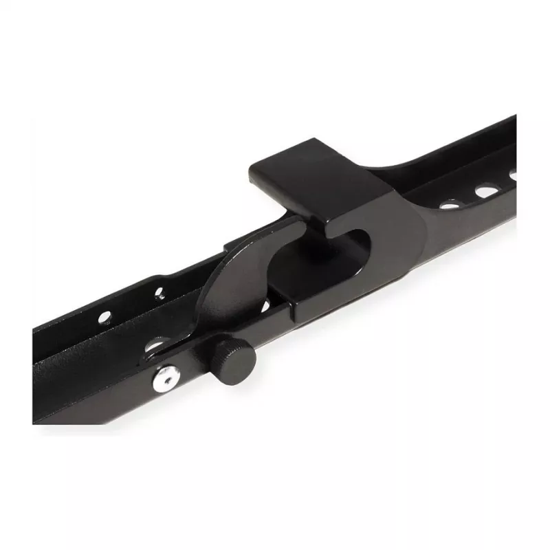 VALUE Suporte de parede para TV Heavy-Duty Full-Motion