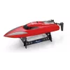 Barco Amewi 26069 modelo radiocontrolado com motor elétrico