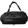 Ogio Endurance 9.0 Charcoal P/N: 112053_396 - mala/mochila