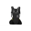 Mochila de hidratação Thule 4150 Vital 3L preta