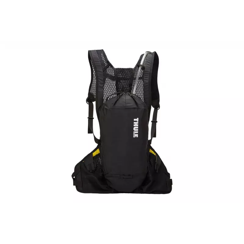 Mochila de hidratação Thule 4150 Vital 3L preta