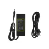 Green Cell AD27AP fonte de alimentação/transformador para interiores 90 W preto