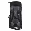 Deuter AC Lite 16 mochila de caminhada, 16 L, preto
