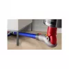 Dyson 972123-01 conjunto de acessórios para V11
