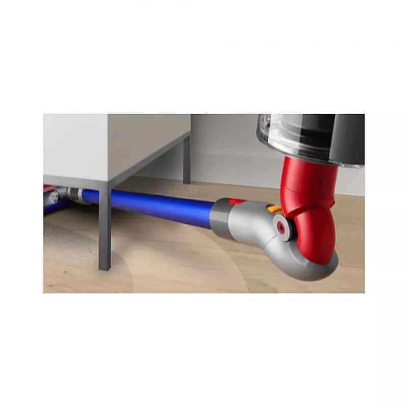 Dyson 972123-01 conjunto de acessórios para V11