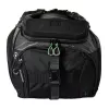 Ogio Endurance 7.0 Charcoal P/N: 112054_396 - mala/mochila