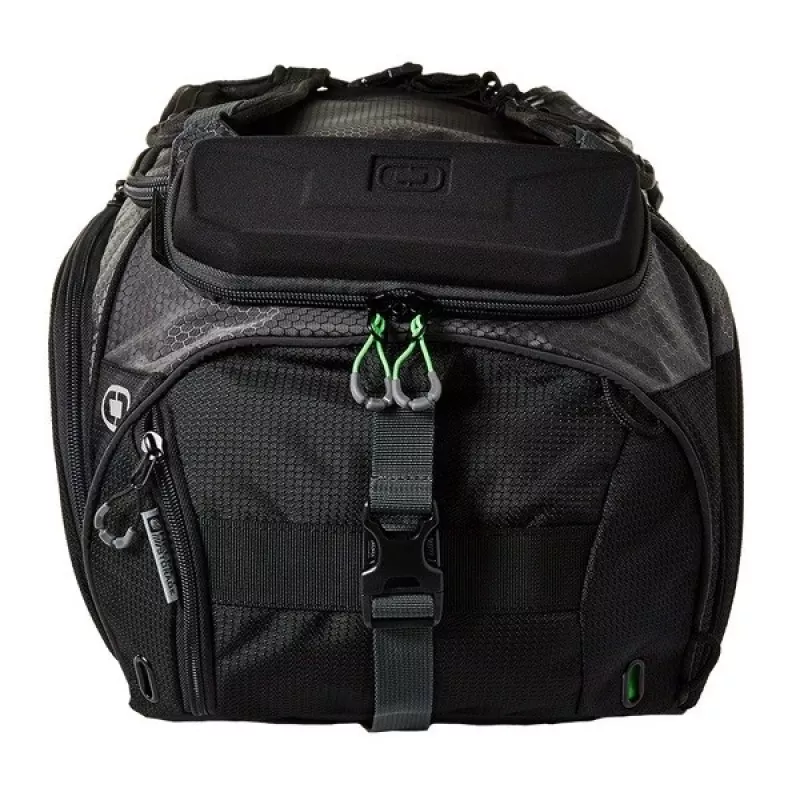 Ogio Endurance 7.0 Charcoal P/N: 112054_396 - mala/mochila