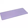 Tapete de rato para secretária STUDIO/LAVENDEL 956-000054 Logitech