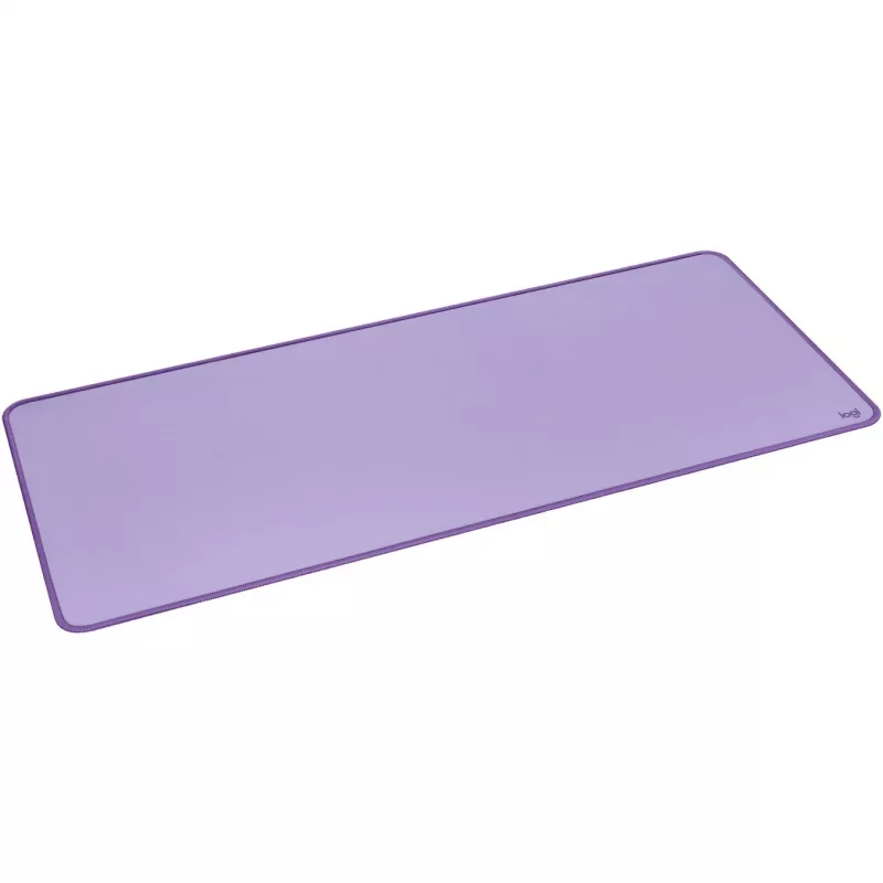 Tapete de rato para secretária STUDIO/LAVENDEL 956-000054 Logitech