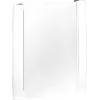 Grothe 43172 Campainha 86 dBA branco (43172)