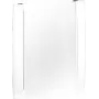 Grothe 43172 Campainha 86 dBA branco (43172)