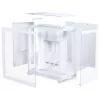 Produto Phanteks GABU-544 branco