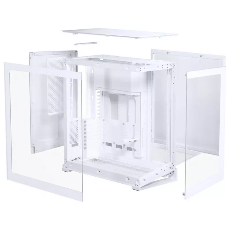 Produto Phanteks GABU-544 branco
