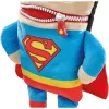 Figura de desenho animado Schmidt Spiele Superman idade recomendada 0 anos
