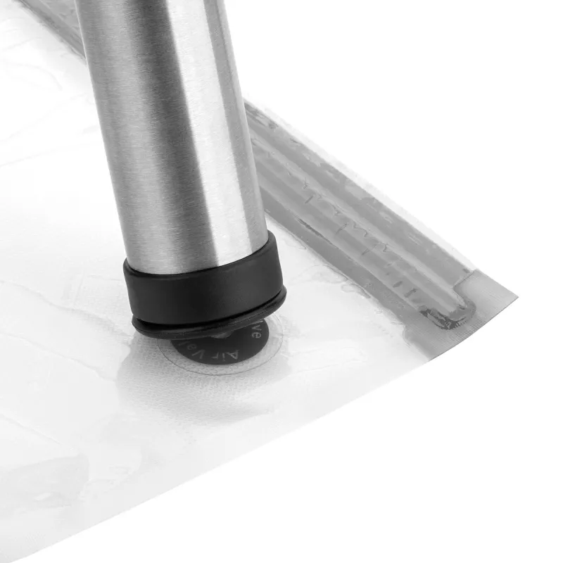 Grelhador elétrico Jata HACC4542 com superfície antiaderente e temperatura ajustável