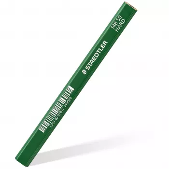 Lápis Staedtler 148 50