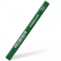 Lápis Staedtler 148 50