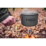 Utensílio de campismo NEO tools 63-145