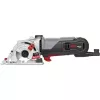 Serra circular manual Skil F0155330AA preta, cinzenta 6000 rpm 600 W
