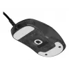 Rato gaming Endgame Gear OP1 8k v2 - Dark