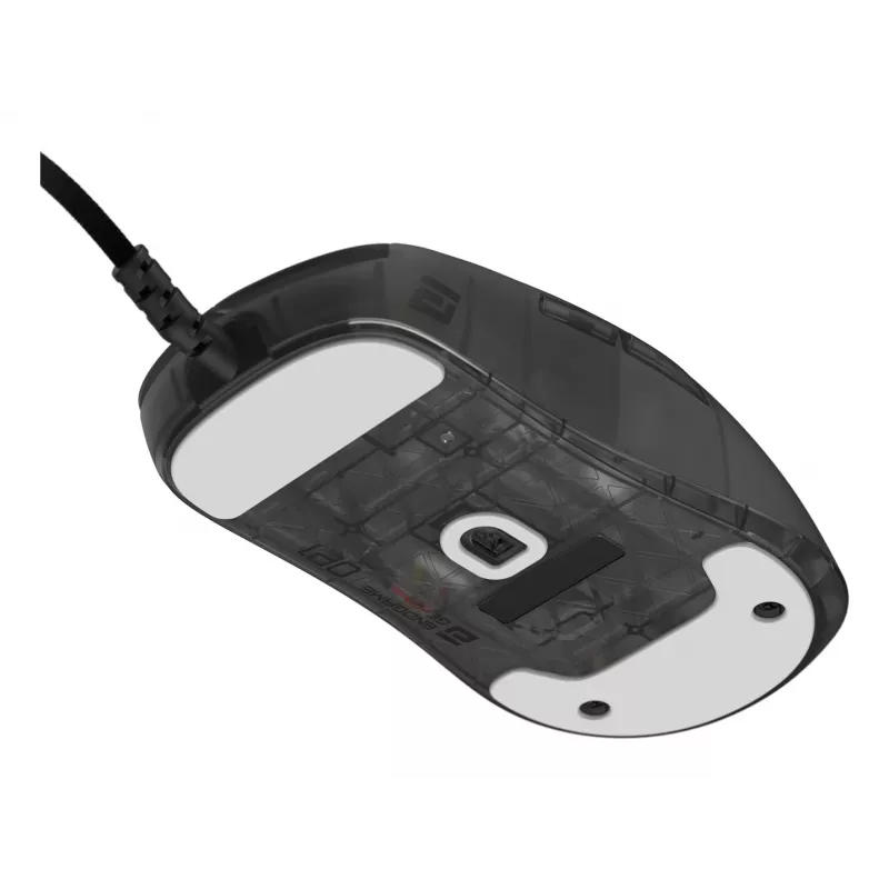 Rato gaming Endgame Gear OP1 8k v2 - Dark