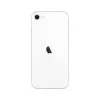 Smartphone RENEWED iPhone SE 2020 — 64 GB, branco, 4,7 polegadas Retina, A13, 4G, NanoSIM + eSIM, IP67