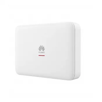HUAWEI OptiXstar EN8255X6s-8X Smart HGU GPON Terminal SC APC WiFi 6 caixa branca inglês para UE