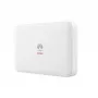 HUAWEI OptiXstar EN8255X6s-8X Smart HGU GPON Terminal SC APC WiFi 6 caixa branca inglês para UE