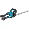 Tesoura de sebes sem fio Makita DUH506RF lâmina dupla 2,9 kg
