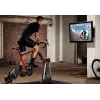 WahooFitness KICKR CLIMB preto, prateado