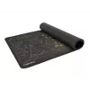Tapete de rato Maths Maxi 800x400mm