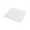 Natec NPP-0936 produto branco