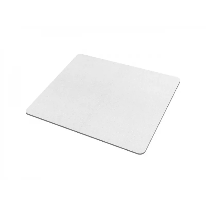 Natec NPP-0936 produto branco